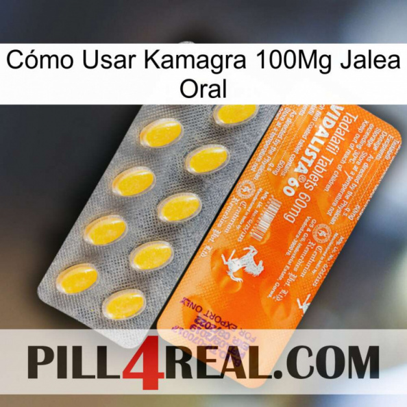 Cómo Usar Kamagra 100Mg Jalea Oral new05.jpg